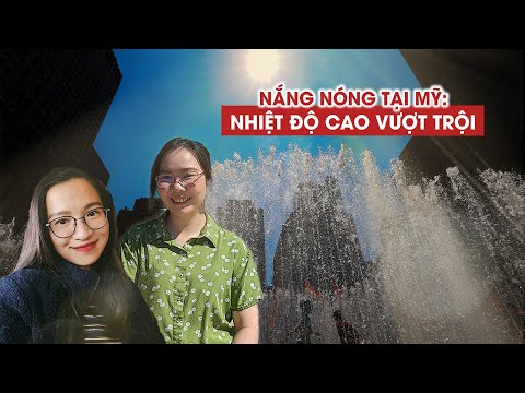 song nhiet nuong nuoc my nhiet do cao vuot troi cung ky nam ngoai