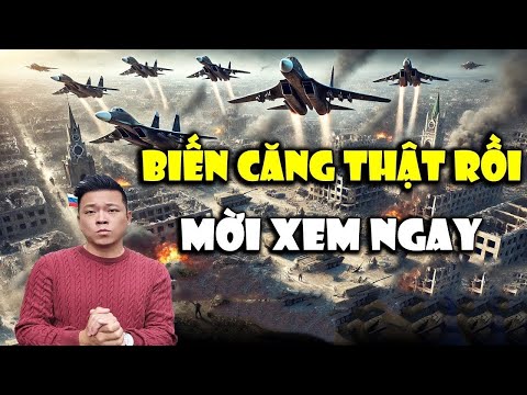 su hon loan den tu nuoc my truoc buoc ngoat thue quan cua tong thong trump