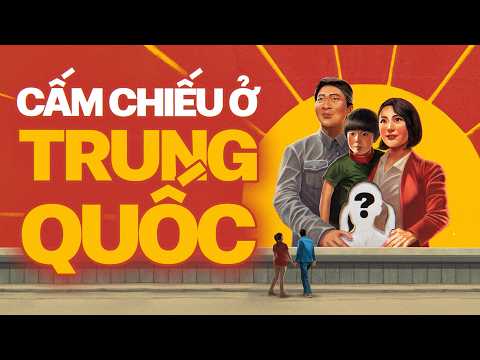 su that dau long cua chinh sach mot con tai trung quoc one child nation
