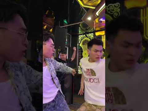 su that tran trui bao chay remix bao nam bach the cho nhanh