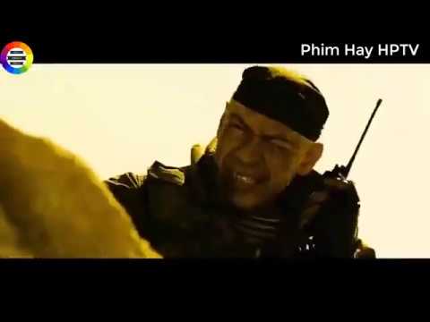 su tra thu phim hanh dong my 2020 thuyet minh full hd phim hay