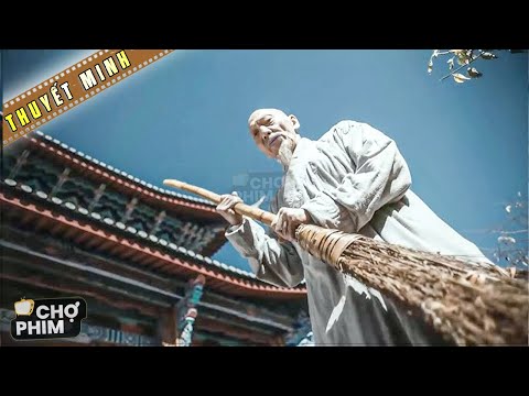 su trum thieu lam phim le 2024 phim vo thuat kung fu hay dac sac nhat 4k hd cho phim