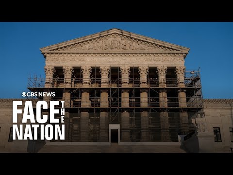 supreme court allows trump white house to resume alien enemies act deportations for now