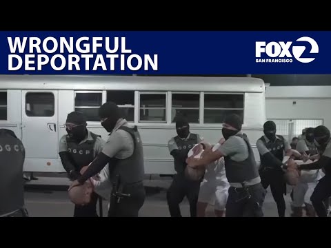 supreme court blocks return of wrongfully deported man ktvu