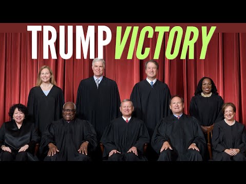 supreme court decision 225 year old law is now trumps new weapon
