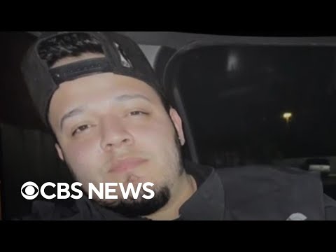 supreme court pauses order mandating return of maryland man deported to el salvador