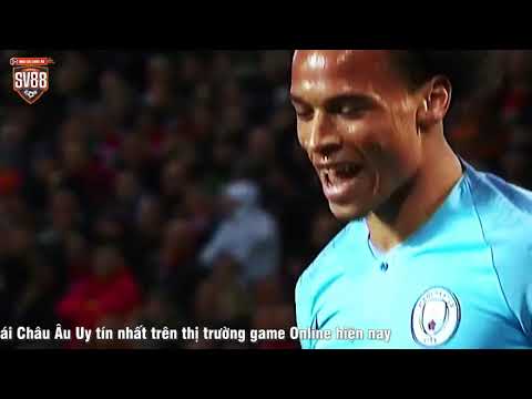 sv88 diem tin bong da mancity vs lyon 2h 16 8 2020 man city nay da khac roi