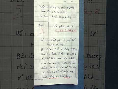 ta gio to hung vuong thanh than f09f9882