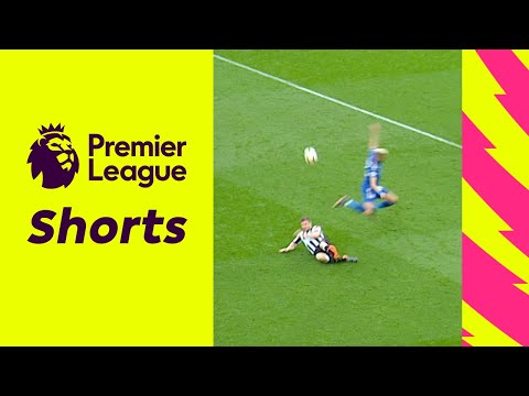 tackle after tackle shorts
