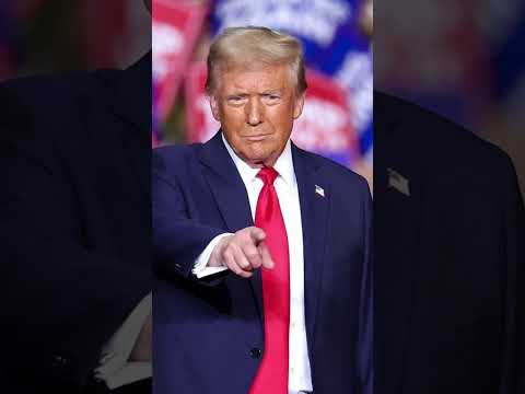 tai san rong cua ong trump mat nua ty usd