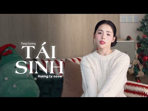 tai sinh huong ly cover x tung duong x tang duy tan chim vao trong anh mat dam duoi