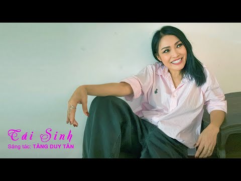 tai sinh phuong thanh tung duong x tang duy tan mv version 2