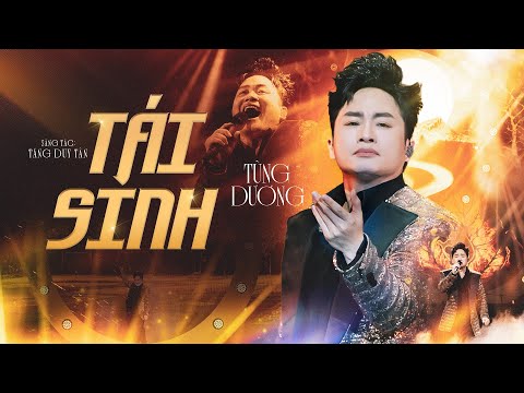 tai sinh tung duong dot chay san khau live show chao xuan 2025 voi loat hit dinh cao