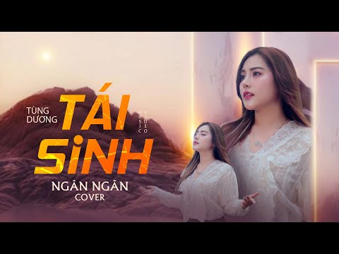 tai sinh tung duong x tang duy tan x drum 7 ngan ngan cover