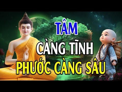 tam cang tinh phuoc cang sau su sung tuc va hanh phuc von rat don gian dung suy nghi qua phuc tap