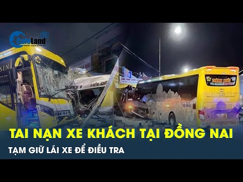 tam giu tai xe xe khach gay tai nan khien nhieu nguoi thuong vong cafeland