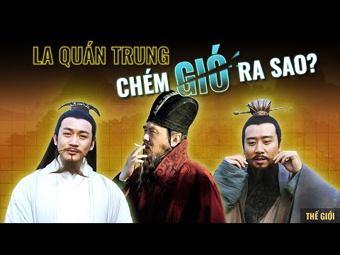 tam quoc dien nghia da hu cau lich su nhu the nao hai stark the gioi