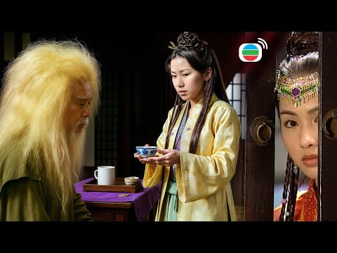 tan y thien do long ky 2000 p74 i chu chi nhuoc tan doc dinh khu nghia phu cua vo ky