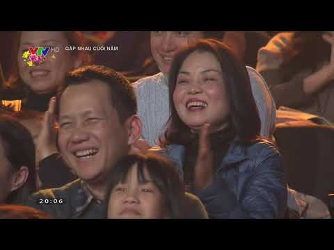 tao quan 2016 chinh thuc full hd cua vtv