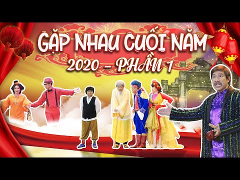 tao quan 2020 phan 1 gap nhau cuoi nam chuong trinh tao quan hay nhat phim hai vtv
