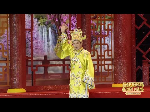 tao quan 2025 che do mot cuc cho tao giao thong gap nhau cuoi nam 2025 hai tao quan 2025 moi