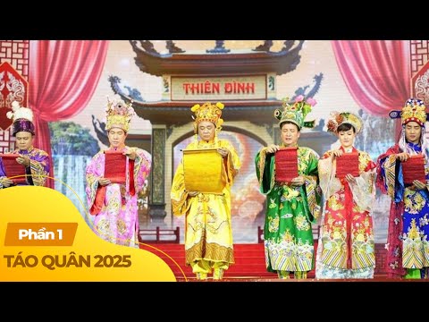 tao quan 2025 phan 1 chuyen gi kho co tao lo