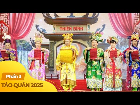 tao quan 2025 phan 3 top cau noi dinh noc kich tran bay phap phoi trong tao quan