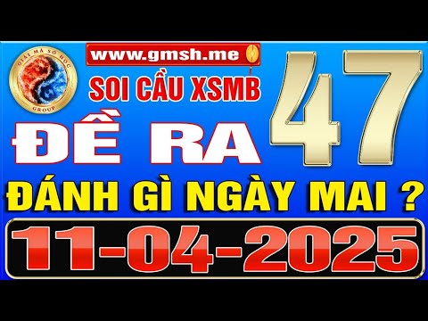 tap doan giai ma so hoc 11 4 du doan xsmb soi cau mien bac xsmb xo so minh ngoc xsmb hom nay