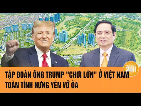 tap doan ong trump choi lon o viet nam toan tinh hung yen vo oa