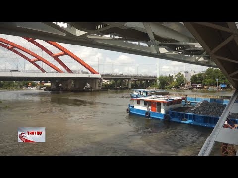 tau hang lon co the qua cau binh loi tu thang 6 2020