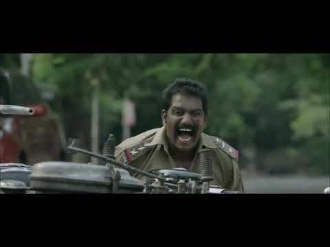 telugu new movie 2024 suspense telugu movie hd full movie telugu