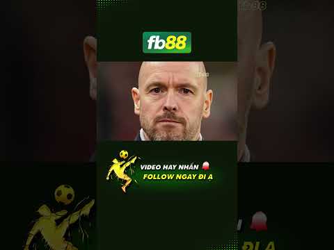 ten hag chung toi se khong thua crystal palace 0 4 tin bong da