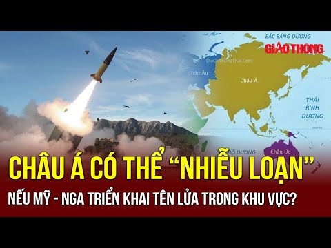 ten lua my nga dat chau a vao tinh huong nguy hiem chua tung co sau loi tuyen bo sam set bgt