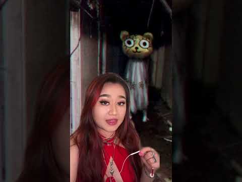 terrifying urban legends around the worlde280bcefb88f shorts