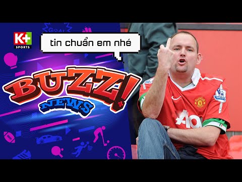 tham kich lap lai voi man utd nguoi dac biet lam dieu phi thuong buzz news 27 09
