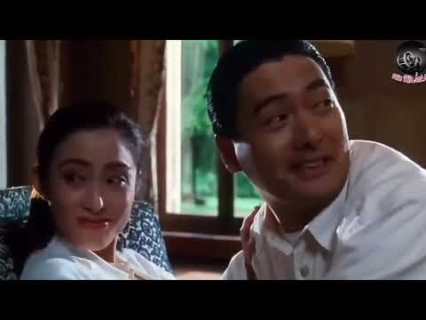 than bai 2 full hd phim hay cua chau nhuan phat