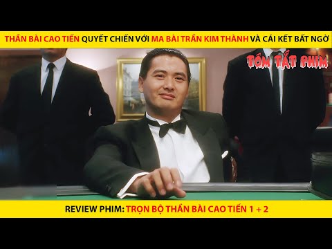 than bai cao tien quyet chien voi ma bai tran kim thanh va cai ket bat ngo tron bo than bai 1 2