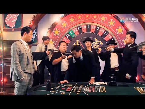 than bai gia ngu thua sach tien phut cuoi lat keo lay mang ong trum song bac