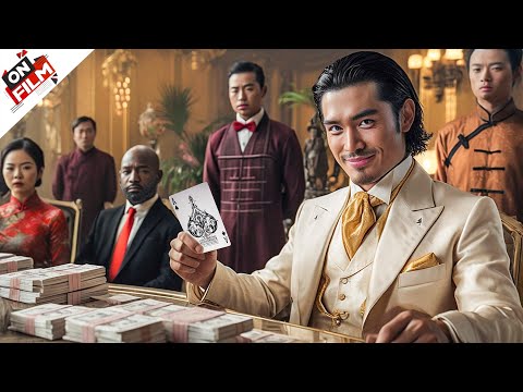 than bai hong kong phim le hay 2024 phim hanh dong vo thuat giang ho xa hoi den moi nhat