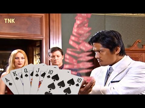 than bai the gioi ngon phi bieu dien co bac de cuu vo ra khoi trai giam van bai den toi