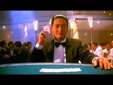 than bai tro lai 2 chau nhuan phat duong le thanh truong manluu duc hoachau tinh chi