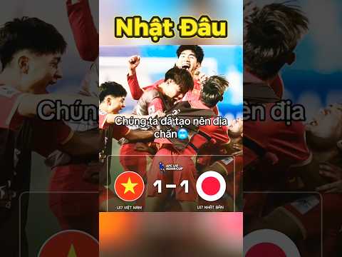 than dong toa sang u17 viet nam xuat sac cam hoa u17 nhat ban f09fa4aff09f94a5e29abdefb88f