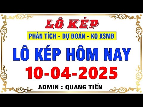 than tai lo kep xsmb 10 04than tai soi cau soi cau lo de soi cau mien bac quang tien soi cau