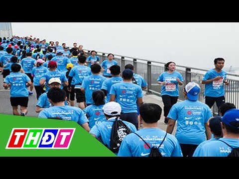 thanh nien 23 tuoi tu vong tren duong chay marathon thdt