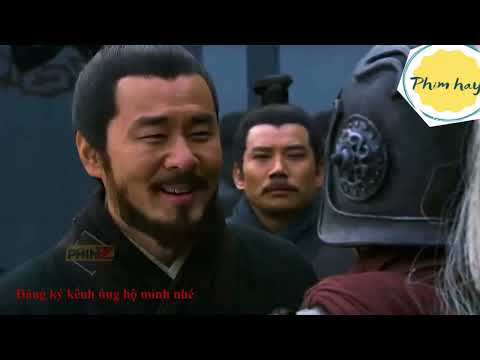 thap bat lo chu hau hoi ngo quan vu ra danh hoa hungtam quoc dien nghia la quan trung