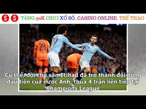that bai truoc lyon man city tro thanh ky luc gia bat dac di bong da