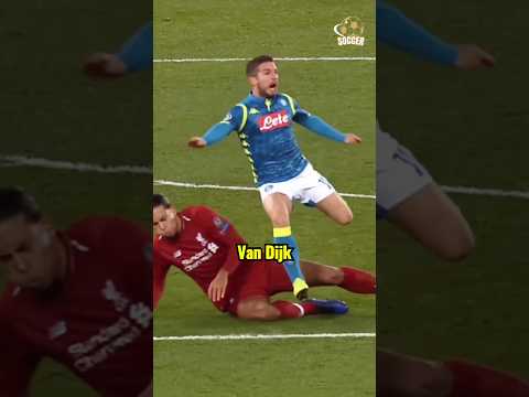 the acl curse in ucl finals ucl