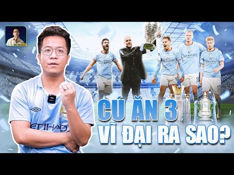 the locker room cu an ba cua man city vi dai nhu the nao