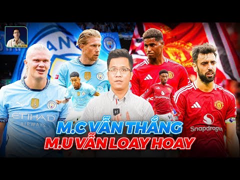 the locker room tai sao noi man utd va man city nam nay chang khac gi nam ngoai