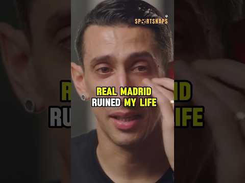 the real reason why di maria celebrated so wildly against real madrid f09fa5bae29da4efb88ff09fa9b9 shorts